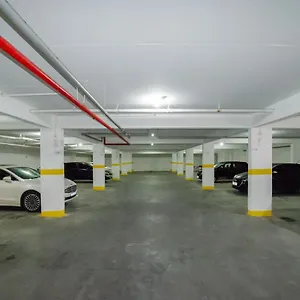 check availability