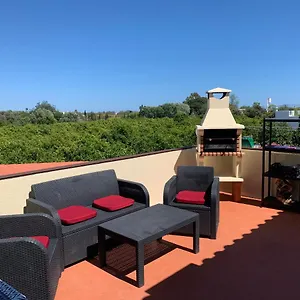 check availability