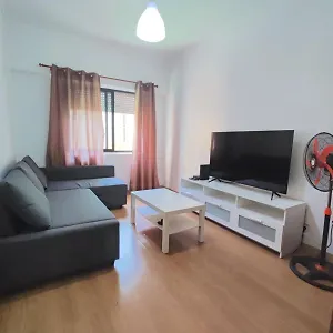 Quarto em Acomodações Particulares Laxuries For Rent, Odivelas (Lisbon)